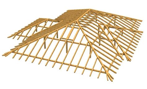 Nothing to show here at this time. Borys adlı kullanıcının materials panosundaki Pin | Dış ...