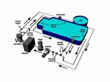 Pictures of Plumbing Diagram For Spa Pool