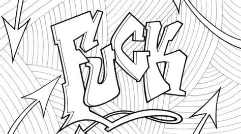 As a child there is nothing i enjoyed more than escaping into a coloring page with my crayons. 8fe3c890e613f6892e3e3fc7c5c360be.jpg (564×420) | Just ...