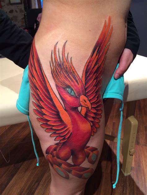 John martin collins iii, an american professional basketball player, plays for the atlanta hawks of the national tattoo: Tattoo by Jon Sanders | Tattoos, Leaf tattoos, Maple leaf ...