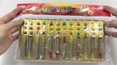 Please be aware the product contains vanilla extract, however mars confirm this does not contain any alcohol. Colourful Candy Chocolate Bean Halal Chocolate - Buy ...