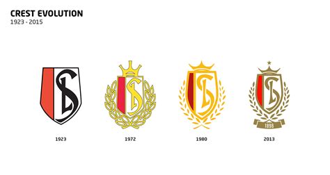 We did not find results for: Concepts: Redesigning Standard Liège | FOOTY FAIR