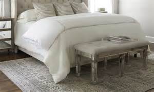ways  choose  perfect bedroom rug overstockcom