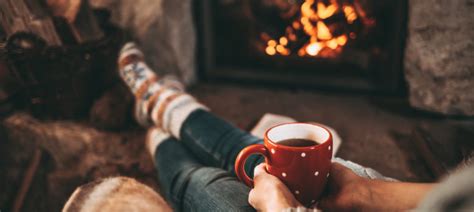 £140 Off Your Winter Energy Bill The Warm Home Discount 2018
