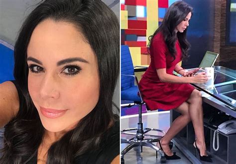 Paola Rojas Se Muestra Al Natural Y Causa Furor En Instagram La Opinión