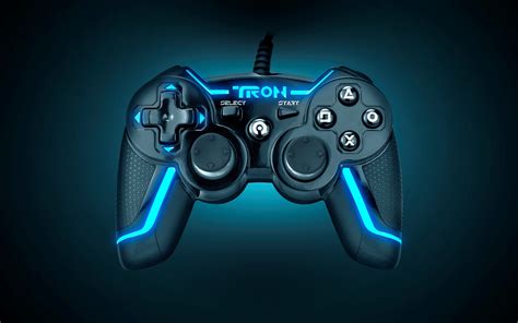 Game Controller Wallpaper Images