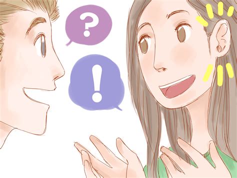 How to Listen (with Examples) - wikiHow