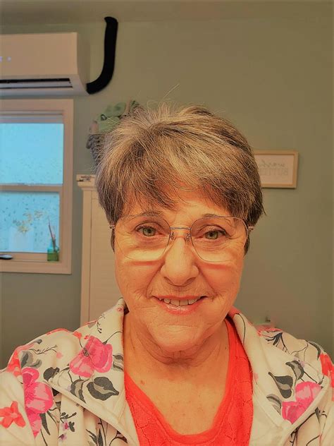 WSA Online Store