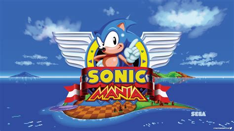 We have fantastic sonic mania background pictures available fastidiously. 10 Top Sonic Mania Wallpaper 1080P FULL HD 1080p For PC Desktop 2020
