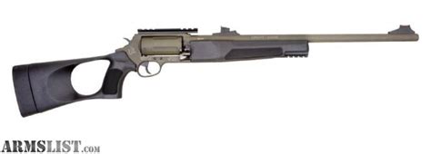 Armslist For Sale New Rossi Circuit Judge 410 Bore 45 Colt Double