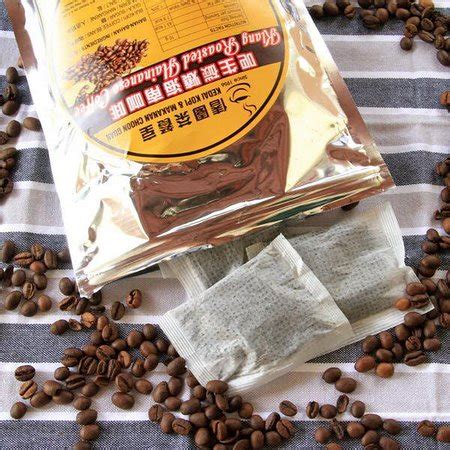 Choon guan hainan coffee is an old name in klang and if you are missing their chicken rice, then worry no more. Choon Guan Hainanese Coffee (16 filter bags) - Picture of ...