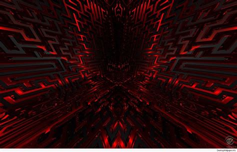 Download Gambar Wallpaper Black And Red Terbaru 2020 Miuiku