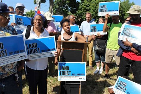 Walton defeated incumbent mayor byron brown for the party's nomination. Buffalo Common Council Paves Way for Community-Driven ...