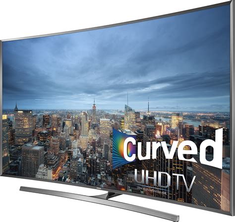 Best Buy Samsung 65 Class 645 Diag Led Curved 2160p Smart 3d 4k