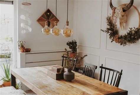 Maybe you would like to learn more about one of these? The Top Home Decor Trends of 2020, According to Pinterest