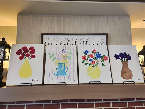 Beautiful... - Emerald Place - An Anthem Memory Care Community | Facebook