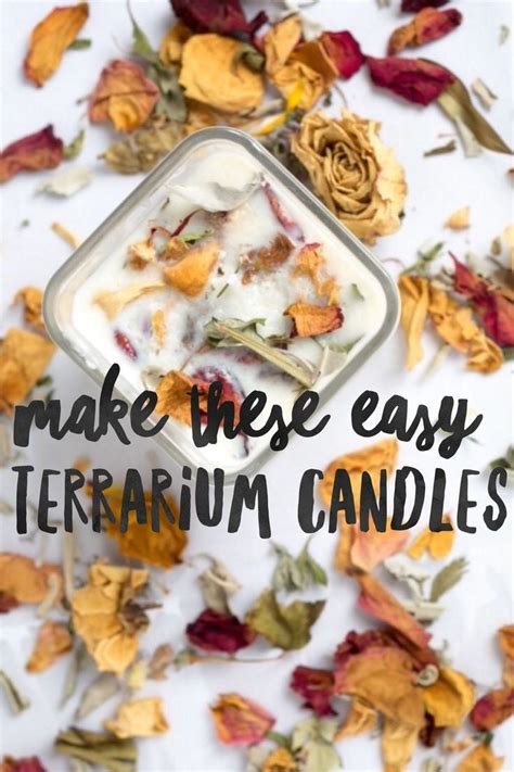 We did not find results for: How to Make Gorgeous Dried Flower Candles in 2020 | Dried ...