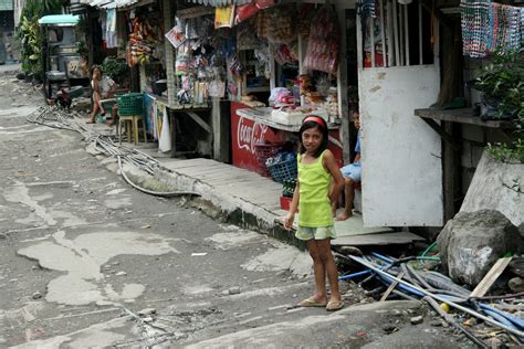 Philippine Slum Girls Bobs And Vagene