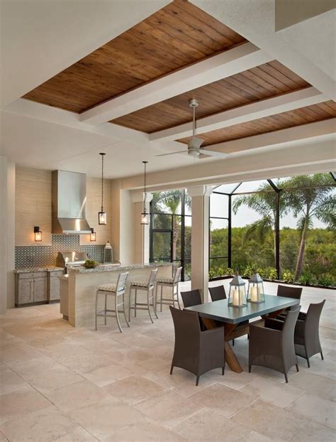 20 false ceiling designs for bedrooms. Stock Development: Bay Woods at Bonita Bay: Cameron ...