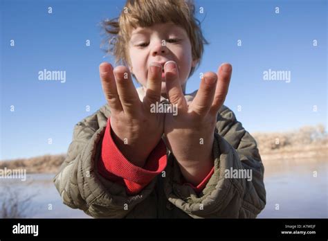 Counting Up Sky Hi Res Stock Photography And Images Alamy