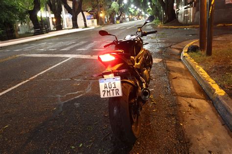 Ficha técnica bmw s 1000 r. Test Ride: BMW S1000R - Motoblog