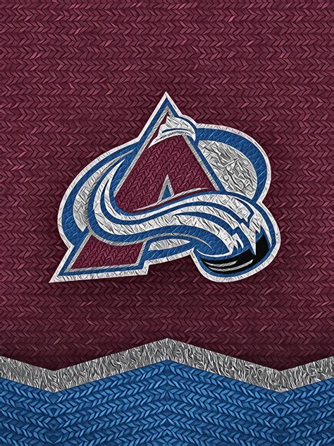 A Wallpaper For You Avalanche Humans Coloradoavalanche