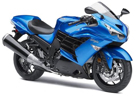 U tohoto bajku není uvedena obecná charakteristika. Kawasaki Kawasaki Ninja 650L (LAMS) ABS - Moto.ZombDrive.COM