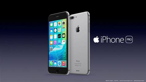 Iphone 6 Pro Iphone 6s Pro This Year Iphone 7 Seems Reserved For 2017 Mobipicker