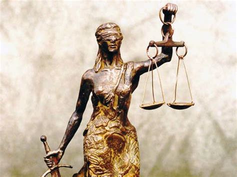 To connect with florin zis rechinu, sign up for facebook today. Bodyguarzii olteni ai interlopului Rechinu din Mexic ...