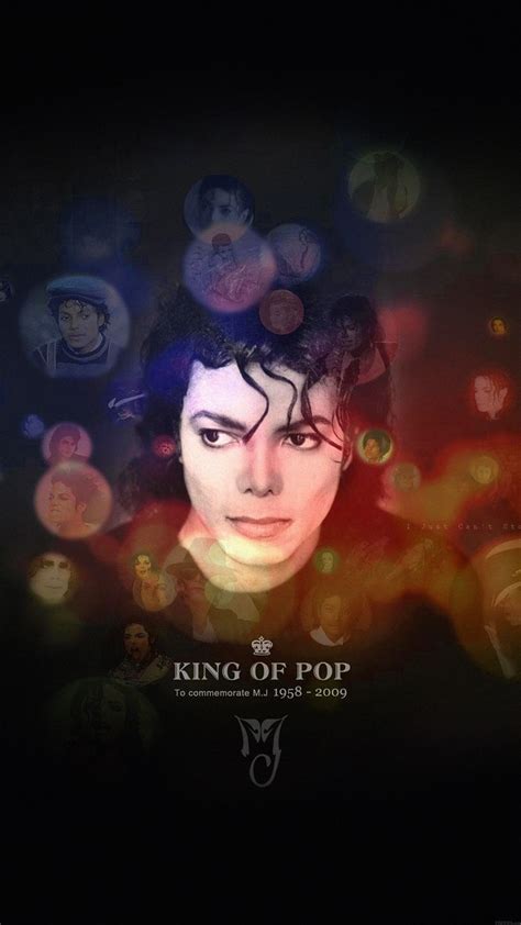 Maybe you would like to learn more about one of these? hb00-wallpaper-michael-jackson-king-of-pops-face - Papers.co