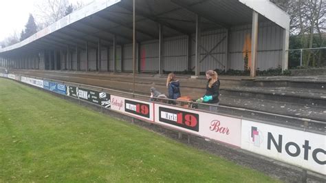Quick 20 play in competitions Actie NLdoet. | Quick'20 Oldenzaal