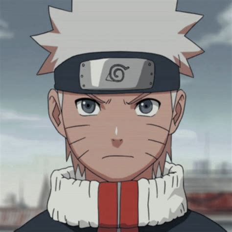 Sad Boy Aesthetic Fanart Naruto Neji