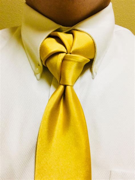 12 Useful Tips About Mens Fashion Tie Knots Neck Tie Knots Cool