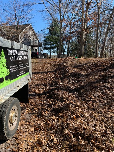 Maybe you would like to learn more about one of these? Our Work in Westerly, Charlestown, Hopkinton, RI ...