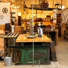 Maybe you would like to learn more about one of these? ARTIFACTS - OTHER SHOP
