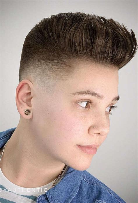 100 Best Hairstyles For Teenage Boys The Ultimate Guide 2022 Cool