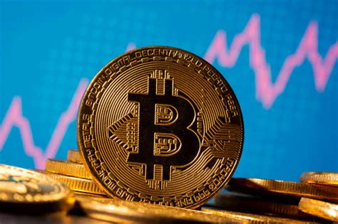 Delta state governor, ifeanyi okowa, said the central bank of nigeria is right to be scared of the technology companies after ban of cryptocurrency, riseinvest. How To Buy Crypto In Nigeria After Ban / What Cbn S New ...