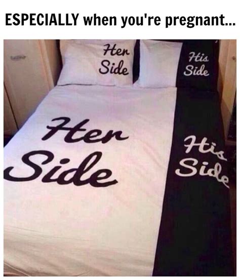 50 Funny Pregnancy Memes That Will Make You Pee Without Even Sneezing