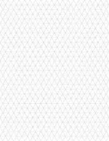 graph paper grid paper pdfs squares