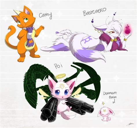 Looking for cartoon cat names? Cartoon Cat Names Female | wallpaperzen.org