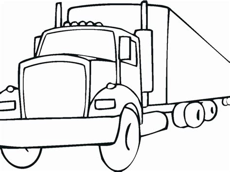 To create a stylish free fire nickname, you will need the help of a generator tool. Free Fire Truck Coloring Page in 2020 | Truck coloring ...