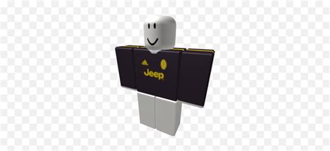 Old Juventus Tottenham Hotspur Third Concept Kit P Roblox Roblox