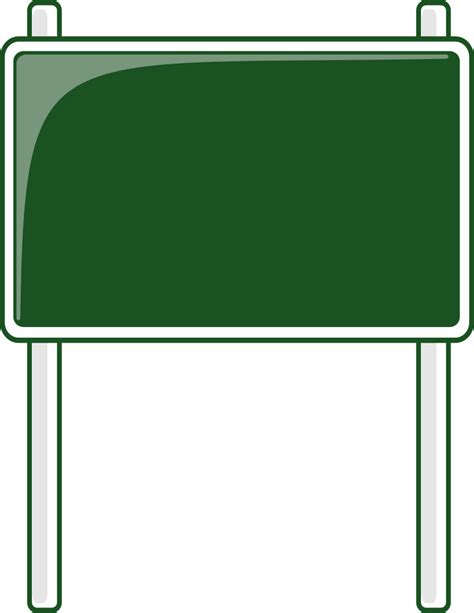 blank street sign png 20 free Cliparts | Download images on Clipground 2021 png image