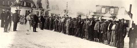 122 אלף גולשים חיפשו פנטהאוזים. המכון הבין-לאומי לחקר השואה - יד ושם