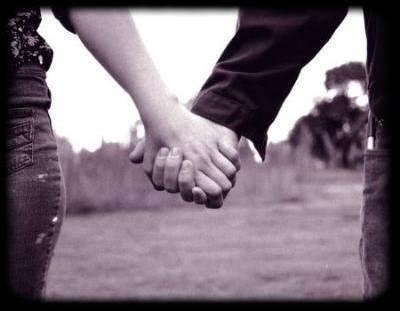 couple therapy | Psysteme
