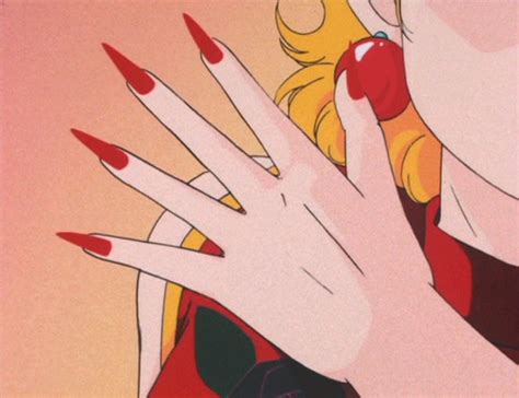 Find gifs with the latest and newest hashtags. alyssa lau | 90s anime aesthetic, Aesthetic anime, Anime aesthetic