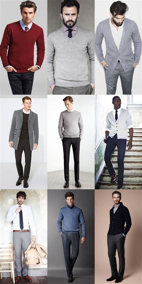 what to wear to a job interview mens work outfits business casual outfits business casual men
