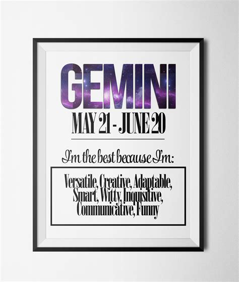 Or learn how to run! . Quotes About Gemini Women. QuotesGram