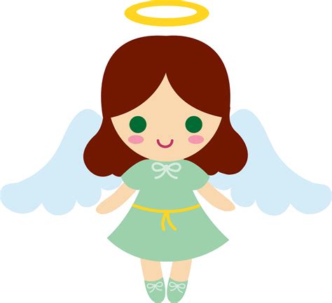 Free Angel Cliparts Download Free Angel Cliparts Png Images Free
