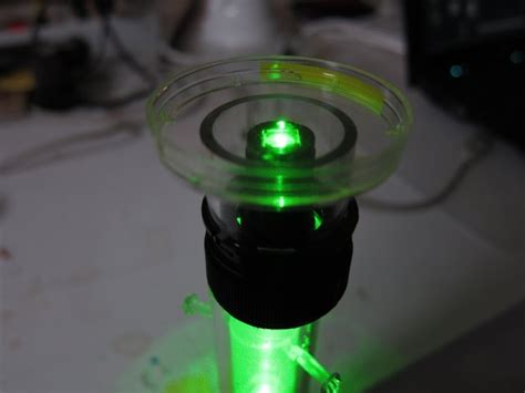 Lasermicroscopev1close Hackteria